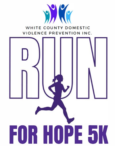 2024 run for hope